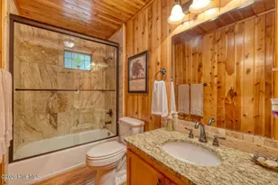 3410 Moccasin Creek Rd, Murphy, NC 28906 - Photo 33