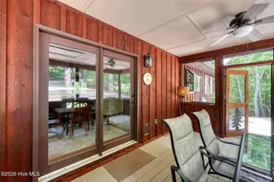3410 Moccasin Creek Rd, Murphy, NC 28906 - Photo 23