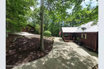 3410 Moccasin Creek Road, Murphy, NC 28906 - Photo 9