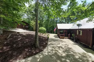 3410 Moccasin Creek Rd, Murphy, NC 28906 - Photo 9