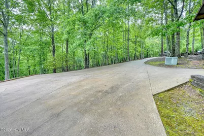 3410 Moccasin Creek Road, Murphy, NC 28906 - Photo 15