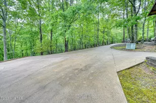 3410 Moccasin Creek Rd, Murphy, NC 28906 - Photo 15