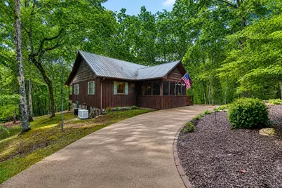 3410 Moccasin Creek Road, Murphy, NC 28906 - Photo 1