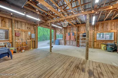 3410 Moccasin Creek Road, Murphy, NC 28906 - Photo 19
