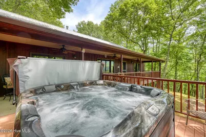 3410 Moccasin Creek Road, Murphy, NC 28906 - Photo 41