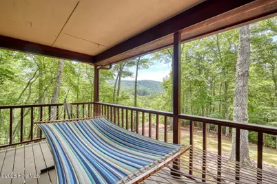 3410 Moccasin Creek Road, Murphy, NC 28906 - Photo 27