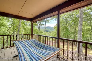 3410 Moccasin Creek Rd, Murphy, NC 28906 - Photo 27