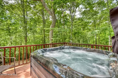 3410 Moccasin Creek Road, Murphy, NC 28906 - Photo 39