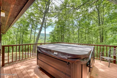 3410 Moccasin Creek Road, Murphy, NC 28906 - Photo 29