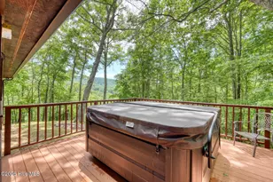 3410 Moccasin Creek Rd, Murphy, NC 28906 - Photo 29