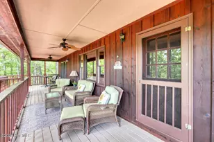 3410 Moccasin Creek Rd, Murphy, NC 28906 - Photo 79