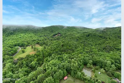 3410 Moccasin Creek Road, Murphy, NC 28906 - Photo 57