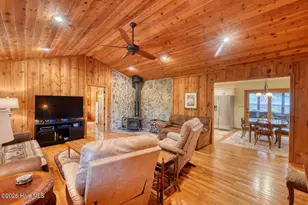 3410 Moccasin Creek Rd, Murphy, NC 28906 - Photo 77