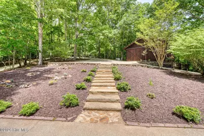 3410 Moccasin Creek Road, Murphy, NC 28906 - Photo 5