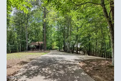 3410 Moccasin Creek Road, Murphy, NC 28906 - Photo 13