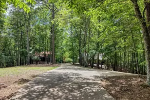 3410 Moccasin Creek Rd, Murphy, NC 28906 - Photo 13
