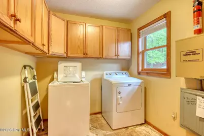 3410 Moccasin Creek Road, Murphy, NC 28906 - Photo 67