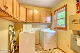 3410 Moccasin Creek Rd, Murphy, NC 28906 - Photo 67