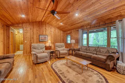 3410 Moccasin Creek Road, Murphy, NC 28906 - Photo 75