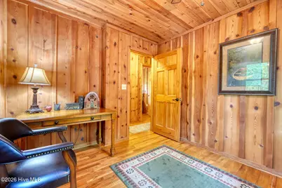 3410 Moccasin Creek Road, Murphy, NC 28906 - Photo 31