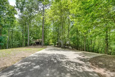 3410 Moccasin Creek Road, Murphy, NC 28906 - Photo 11