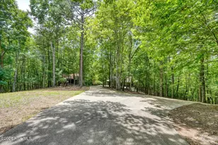 3410 Moccasin Creek Rd, Murphy, NC 28906 - Photo 11