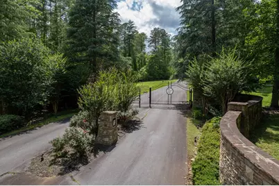 Tbd Spectacular Boulevard, Hayesville, NC 28904 - Photo 9