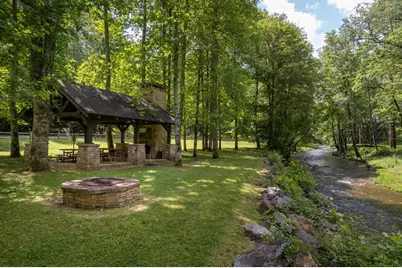 Tbd Spectacular Boulevard, Hayesville, NC 28904 - Photo 7