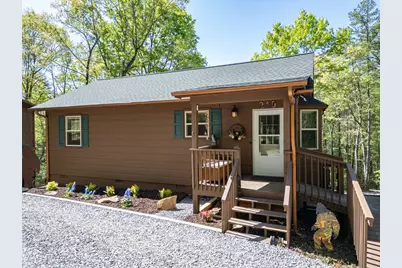 240 Amandas Way, Murphy, NC 28906 - Photo 5