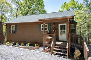 240 Amandas Wy, Murphy, NC 28906 - Photo 5
