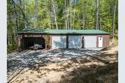 240 Amandas Way, Murphy, NC 28906 - Photo 3
