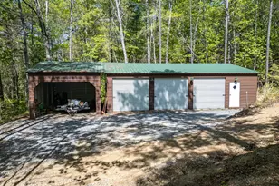 240 Amandas Wy, Murphy, NC 28906 - Photo 3