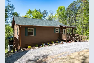 240 Amandas Way, Murphy, NC 28906 - Photo 43