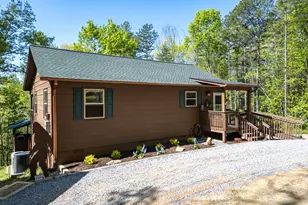 240 Amandas Wy, Murphy, NC 28906 - Photo 43