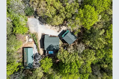 240 Amandas Way, Murphy, NC 28906 - Photo 51