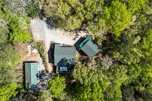240 Amandas Wy, Murphy, NC 28906 - Photo 51