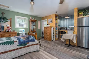240 Amandas Wy, Murphy, NC 28906 - Photo 31