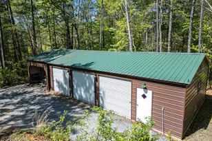 240 Amandas Wy, Murphy, NC 28906 - Photo 45