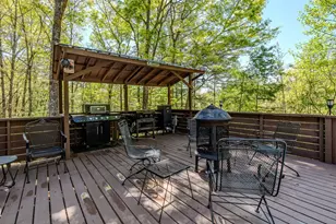 240 Amandas Wy, Murphy, NC 28906 - Photo 25
