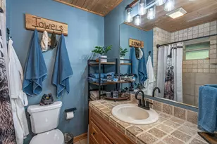 240 Amandas Wy, Murphy, NC 28906 - Photo 17