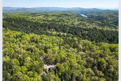 240 Amandas Way, Murphy, NC 28906 - Photo 55