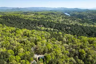 240 Amandas Wy, Murphy, NC 28906 - Photo 55