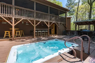 240 Amandas Way, Murphy, NC 28906 - Photo 23
