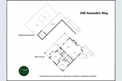 240 Amandas Way, Murphy, NC 28906 - Photo 57
