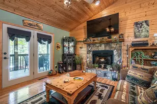 240 Amandas Wy, Murphy, NC 28906 - Photo 9