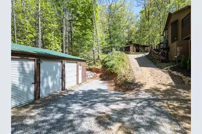 240 Amandas Way, Murphy, NC 28906 - Photo 49