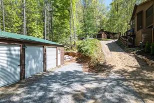 240 Amandas Wy, Murphy, NC 28906 - Photo 49