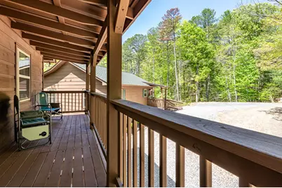 240 Amandas Way, Murphy, NC 28906 - Photo 41