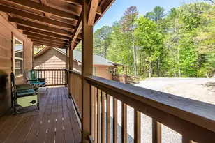 240 Amandas Wy, Murphy, NC 28906 - Photo 41