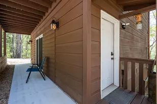 240 Amandas Wy, Murphy, NC 28906 - Photo 29